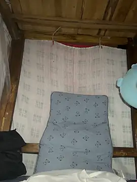 daaqnn webcam