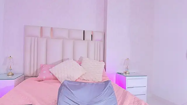 alanarose18 webcam