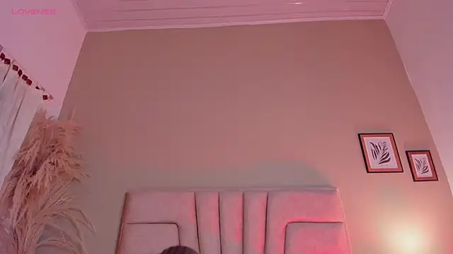 Amelia_Saenz_ webcam