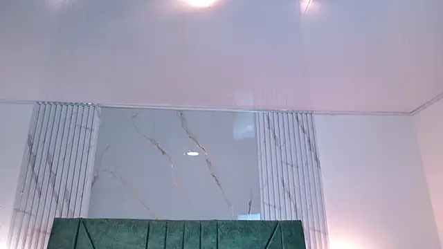 katiamoree webcam