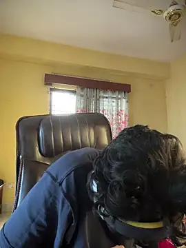 thecatfishh webcam