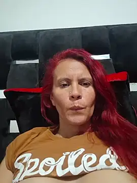 cintia_love webcam