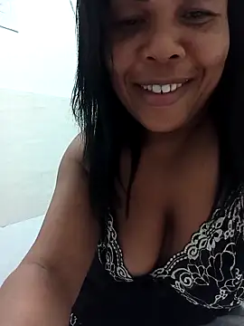 P_pretaG webcam