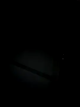 Amelia9798 webcam