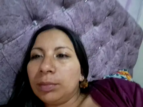 kitty_pi webcam