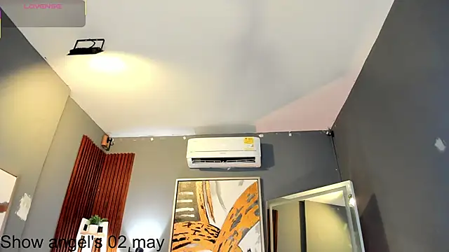 ailann_ webcam