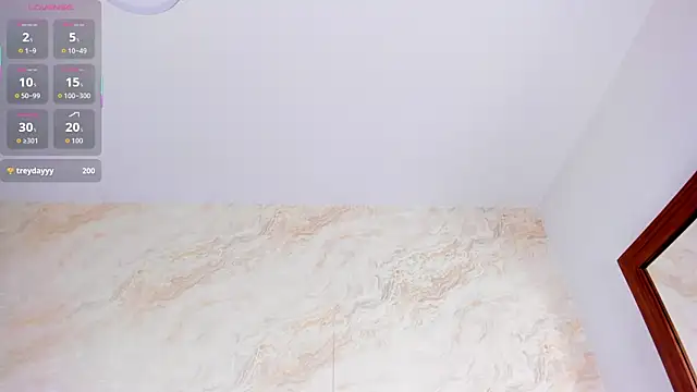 suzan_jane webcam