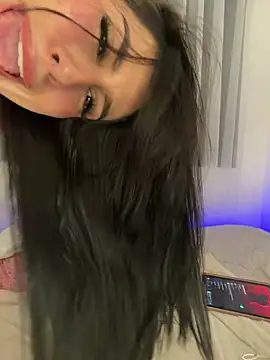 Mia_arabs