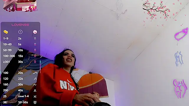 Jessica_Ortega webcam