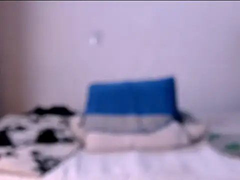 Miller_cupe webcam