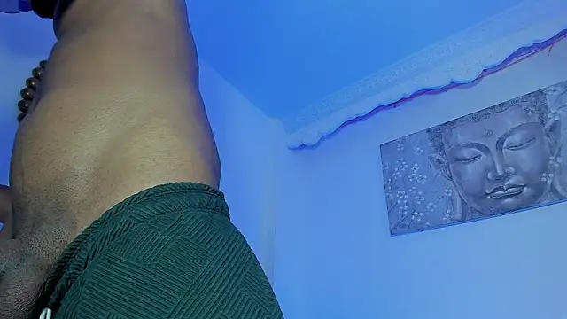 Rpoolrboy webcam