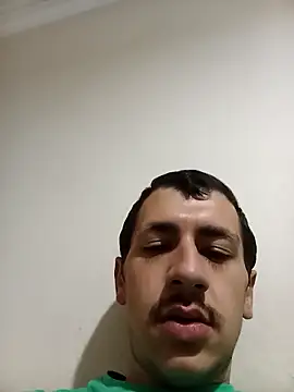 Etlipro-53 webcam