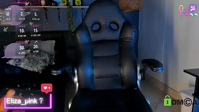 eliza_pink24 webcam