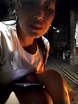 Tina-beo webcam