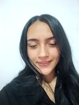 cynliu webcam