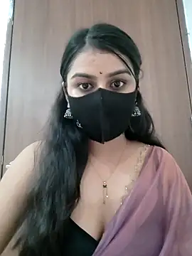 Babyy_Doll1