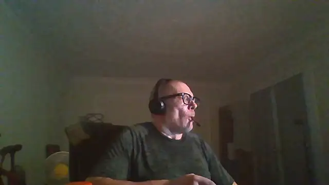 melvinsnow webcam