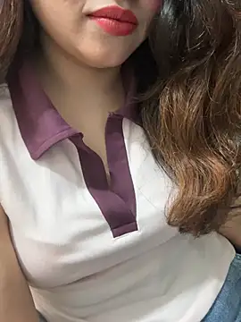 riya_sharma11 webcam
