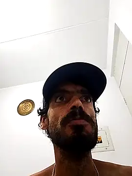 Swicth_love webcam