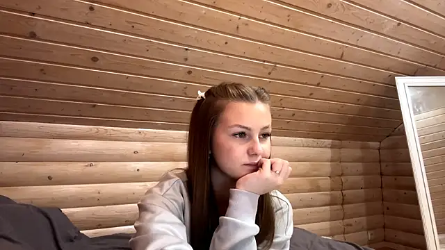 TessSamul webcam
