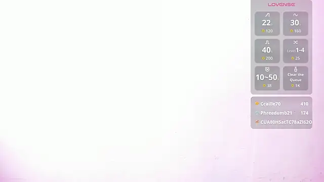 Siena_fox webcam