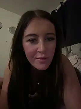 PinkVelvetx webcam
