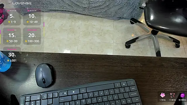 eliimar_ webcam