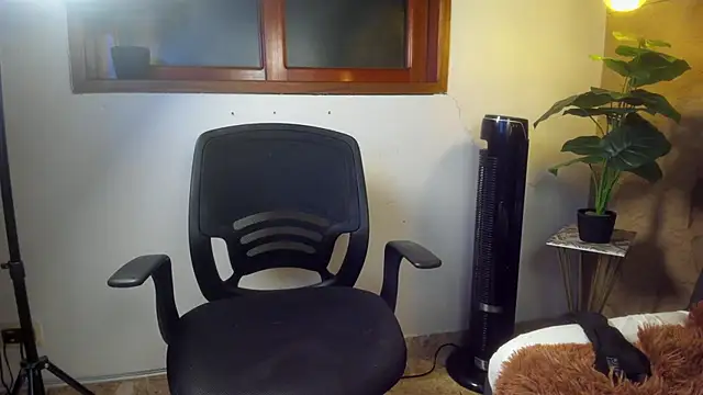 Jeremy_wallker webcam