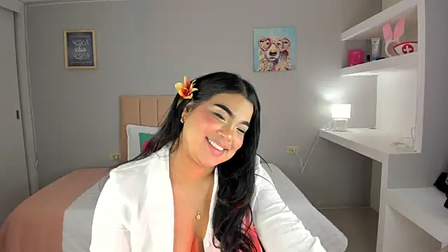 Shelsy_joys webcam