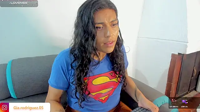 Jess_Hoffman webcam