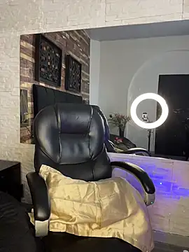 kendra_leroy webcam