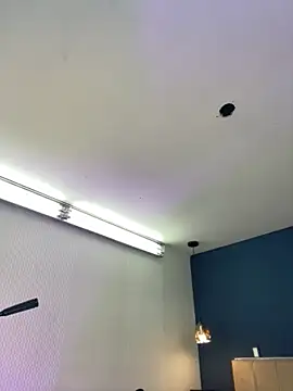 Jadee_01 webcam