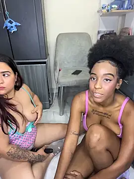georgis__ webcam