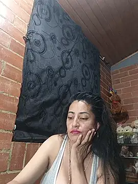 Alexandrina webcam