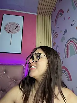 Dakota__LS webcam