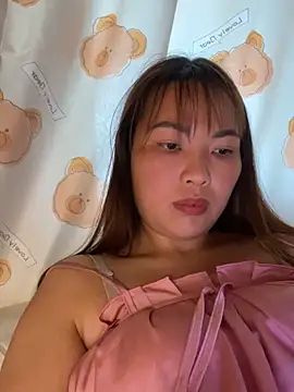 Milik-1022 webcam