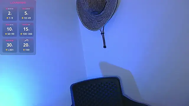 zyra_vex webcam