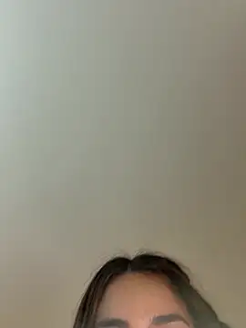 alana_dantes_ webcam