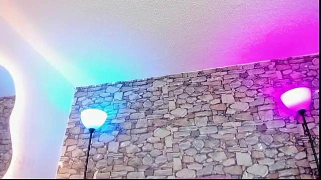 sweet__cherry1 webcam