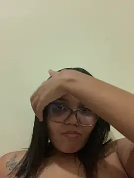 viviboraaaa webcam