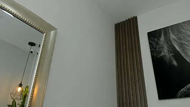 Wet-Fantasy-Girl webcam