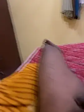 jiwoox webcam