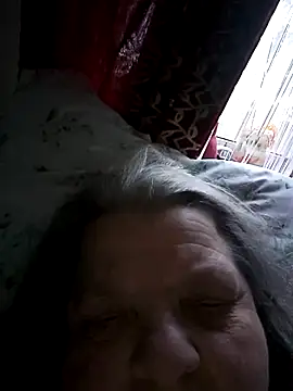 MartaMia68 webcam