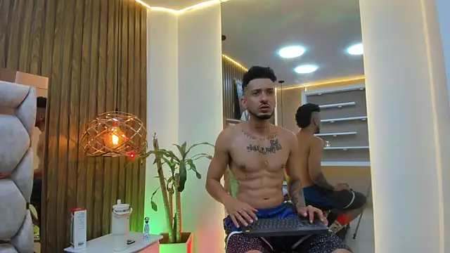 denis_winslow webcam