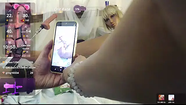 Karina_Blonde_Exclusive webcam