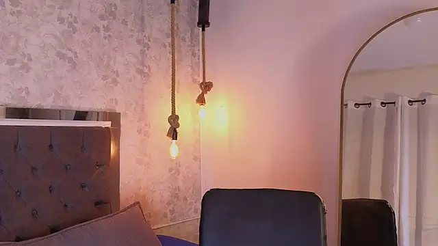 summer_sun_ webcam