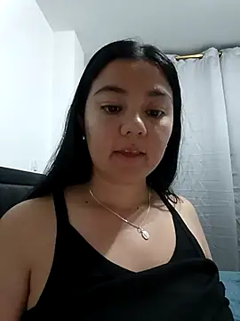 karoduq4 webcam