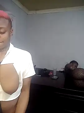 Sammmynoe webcam