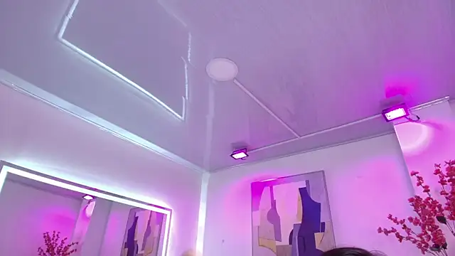 Patme_queen webcam