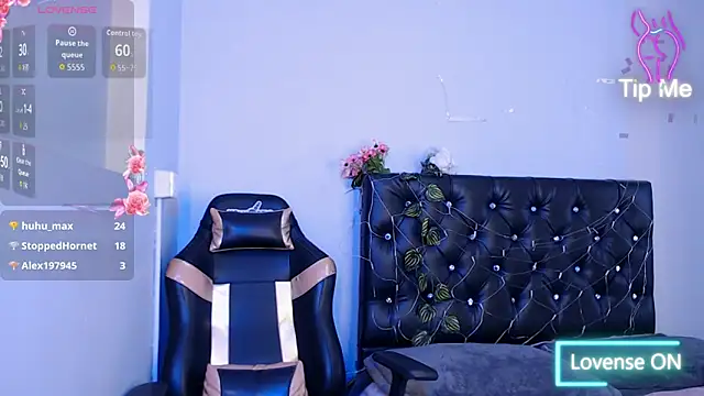 Chatiagp webcam
